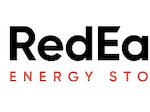 Red Earth Energy storage - modular off-grid systems