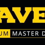 Davey Premium Master Dealer Logo