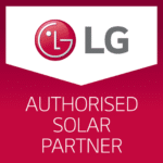 LG Solar Partner