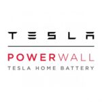 Tesla Powerwall Battery - North Coast Power & Water